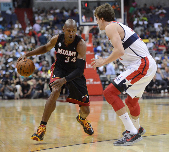 主训练和比 主训练和比