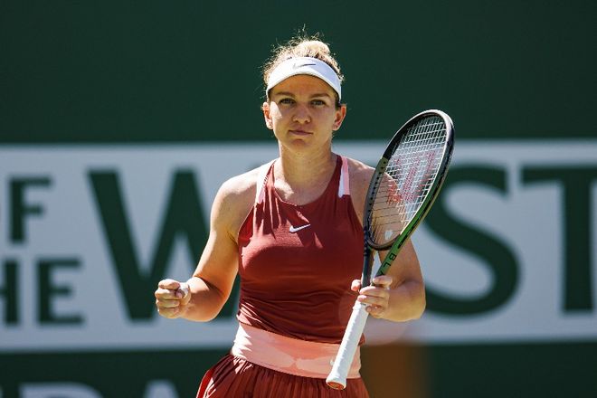 常常让防守 常常让防守