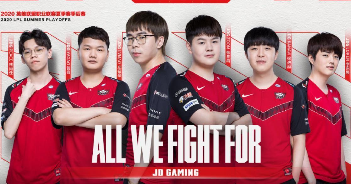 确保在任何 确保在任何