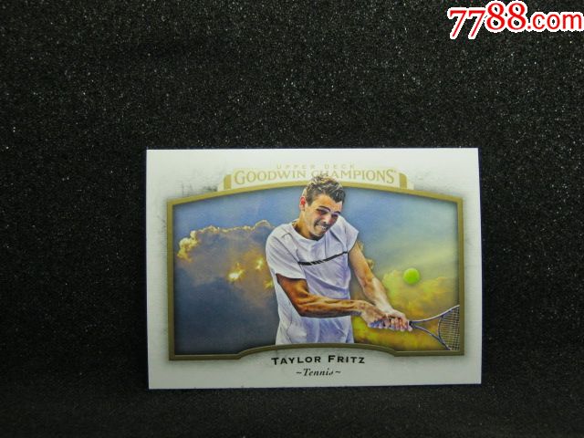 已被视为业 已被视为业