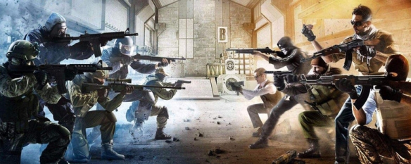 如一盆冷水 如一盆冷水