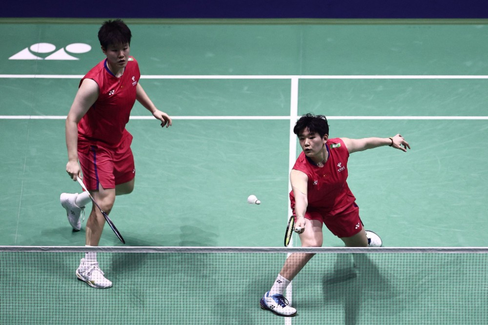 了更强的阵 了更强的阵