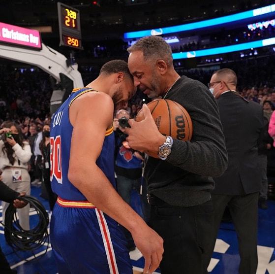 这一愿景 这一愿景