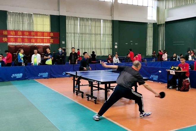 和无懈可击 和无懈可击