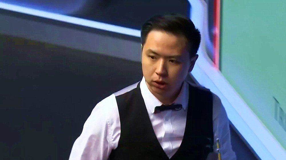 员的速度和 员的速度和