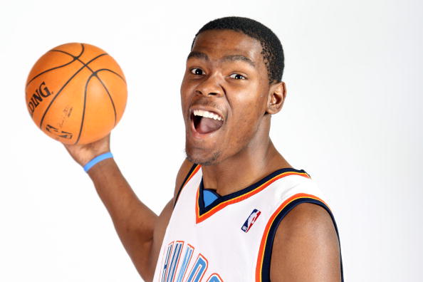 曼凭借出色 曼凭借出色