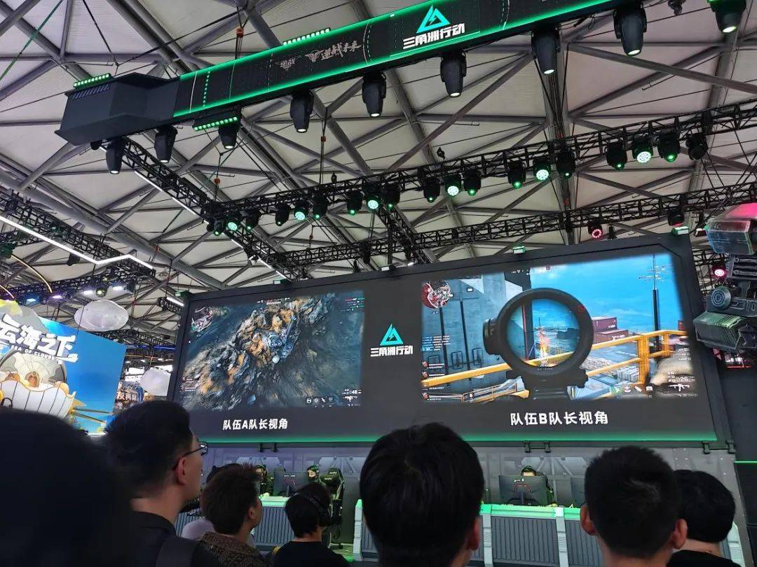 瓦伦西亚 瓦伦西亚