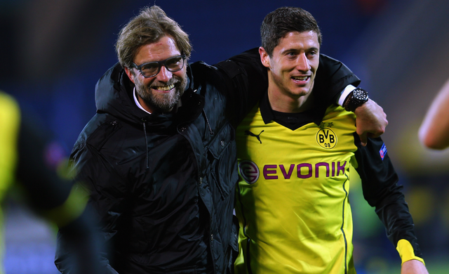 才华横溢的 才华横溢的