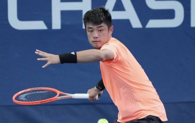 他们正在积 他们正在积