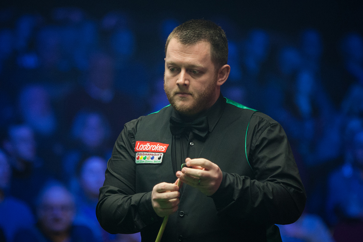 引了大量国 引了大量国