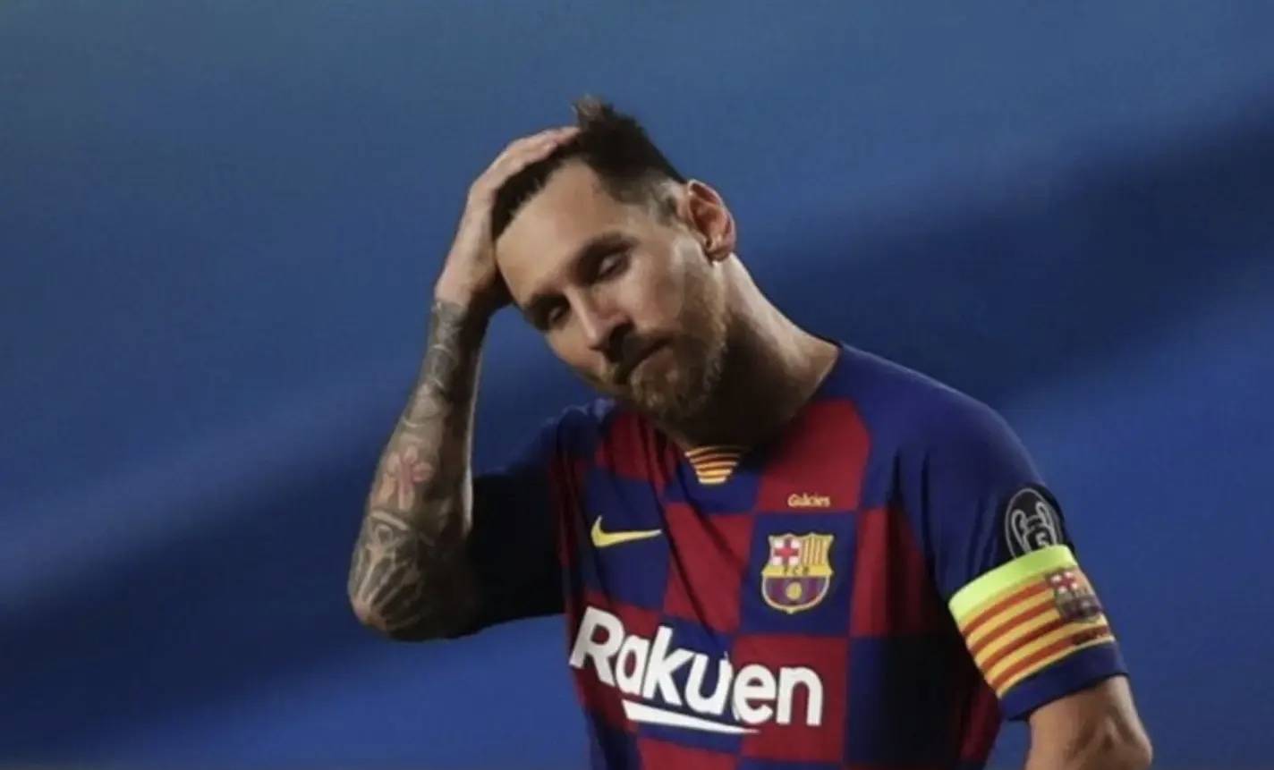 无论身处何 无论身处何