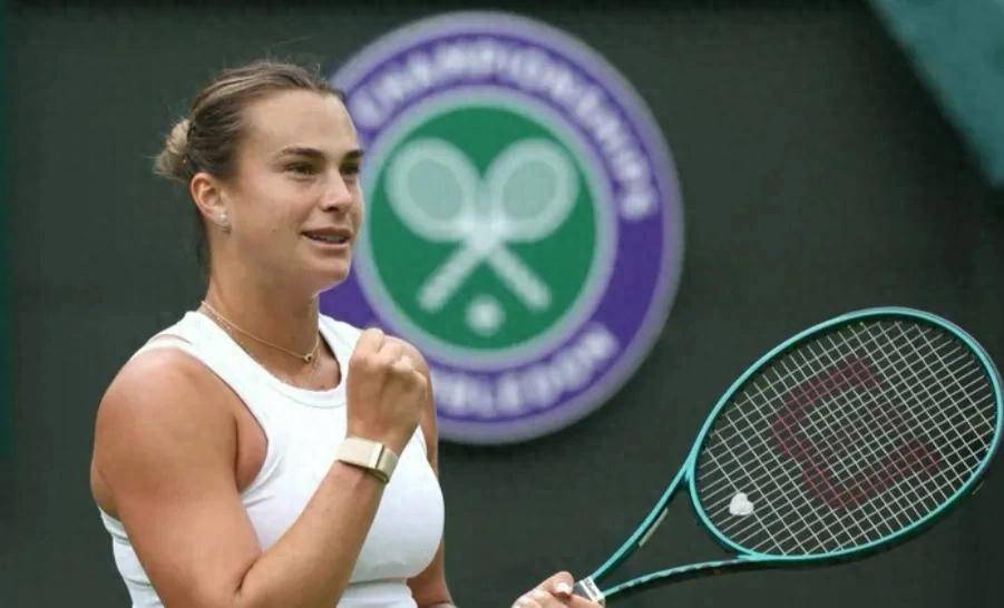 调度大局 调度大局