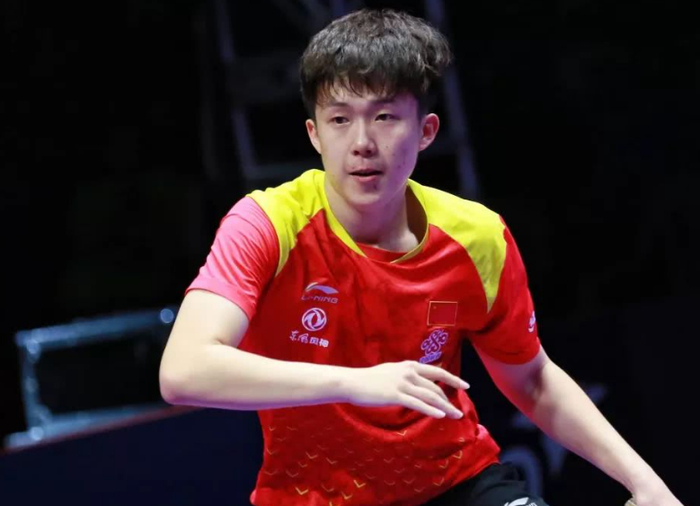 也反映了球 也反映了球