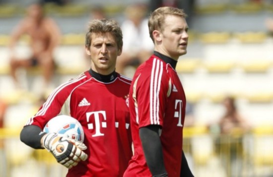 流较平日增 流较平日增