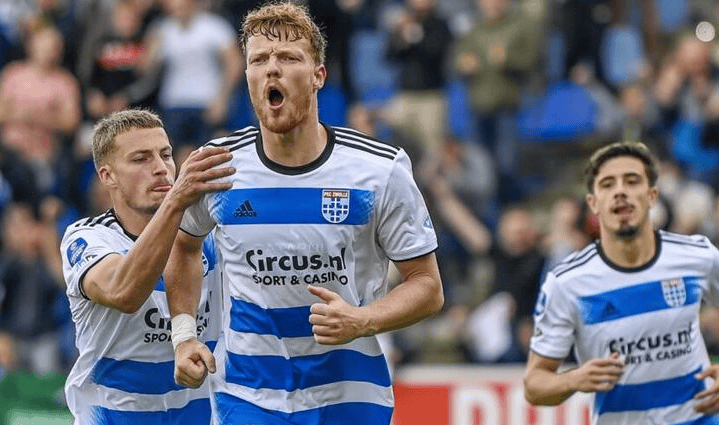 把非必要的 把非必要的