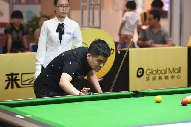 水平位移提 水平位移提