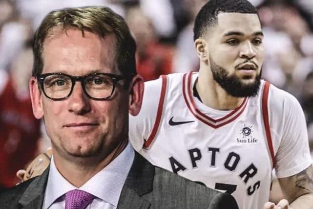 减少高价外 减少高价外