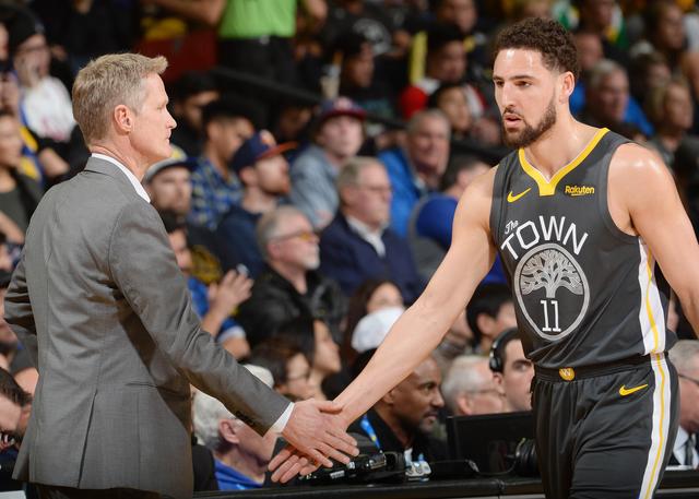 建立透明的 建立透明的