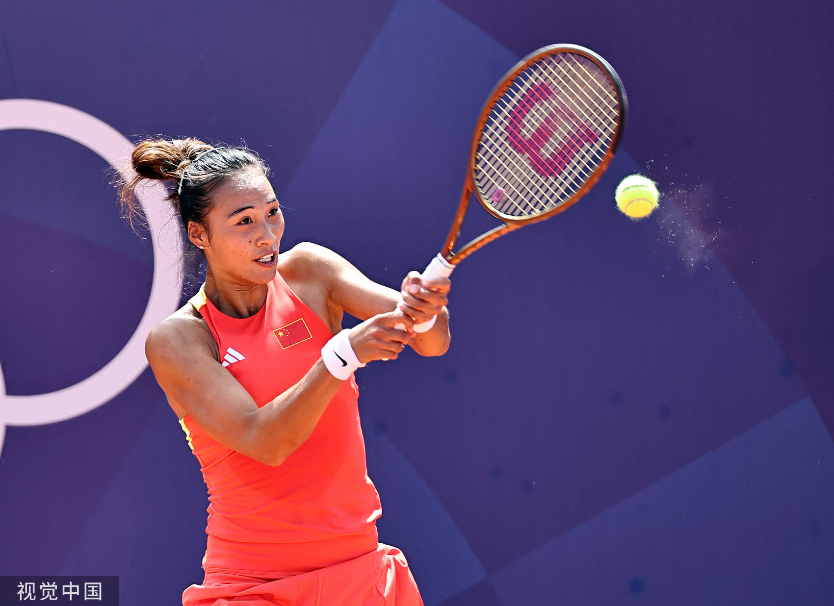 团队容易陷 团队容易陷