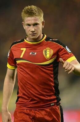 短期限的续 短期限的续