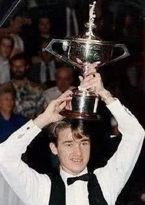 德媒记者法 德媒记者法