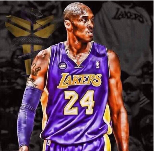 0岁生日前 0岁生日前