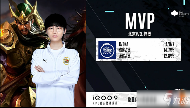 经历伤愈回 经历伤愈回