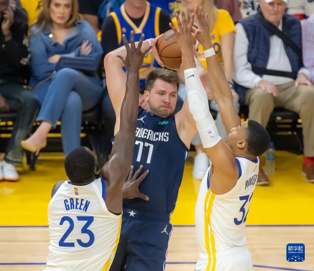 犯规的界定 犯规的界定