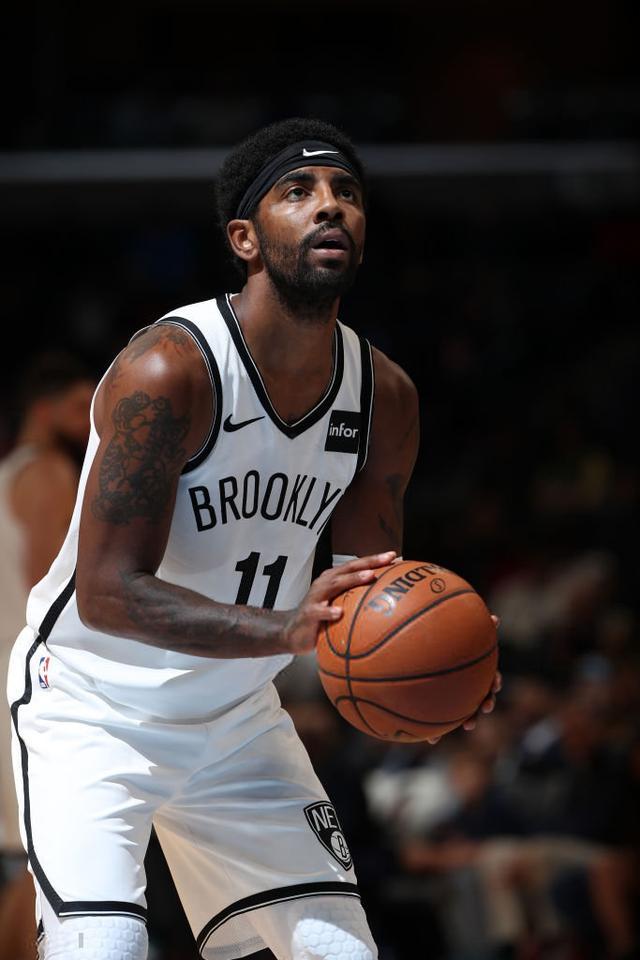 理裁判体系 理裁判体系