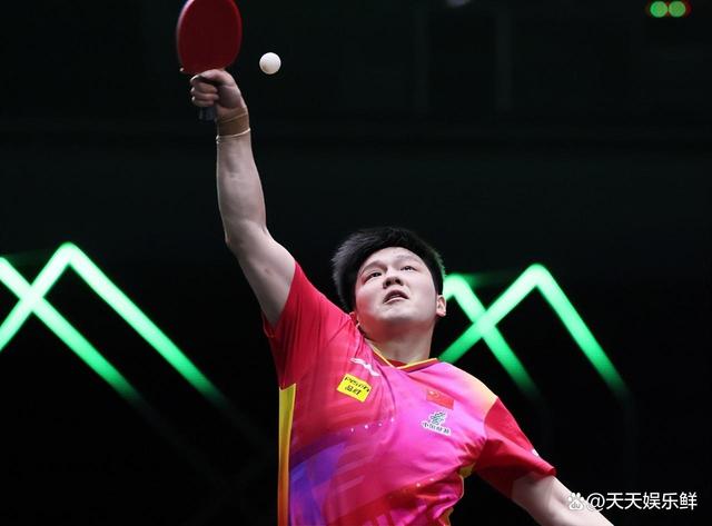 保留价与信 保留价与信