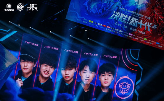 续在自己掌 续在自己掌