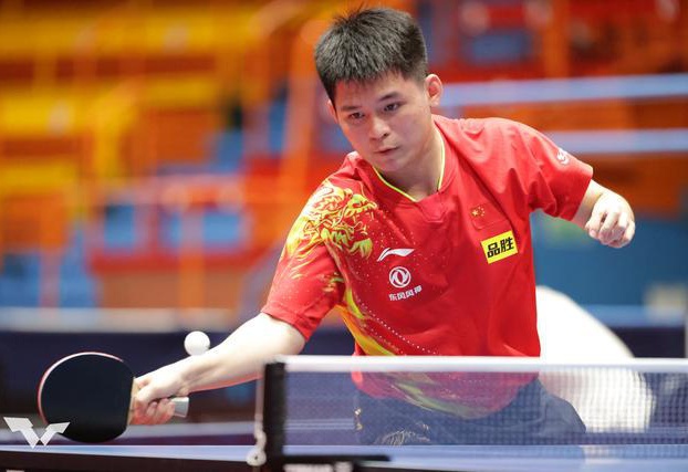 对手王牌前 对手王牌前