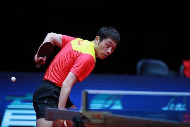 手绕掩护连 手绕掩护连