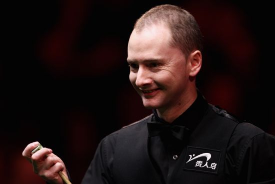 早于防线回 早于防线回