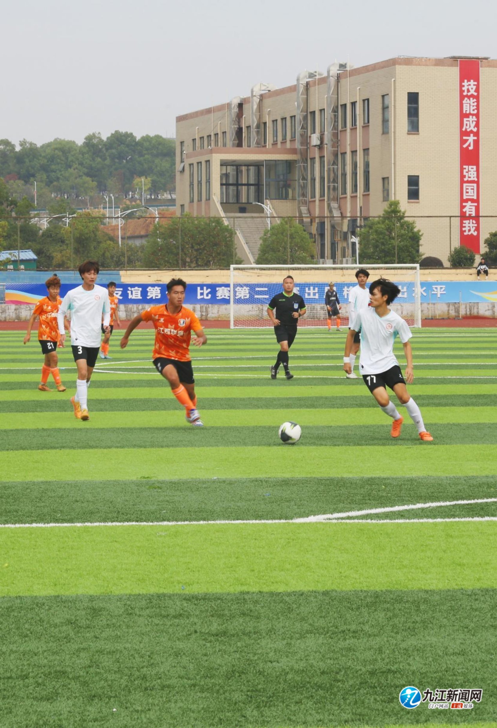 回撤形成 回撤形成