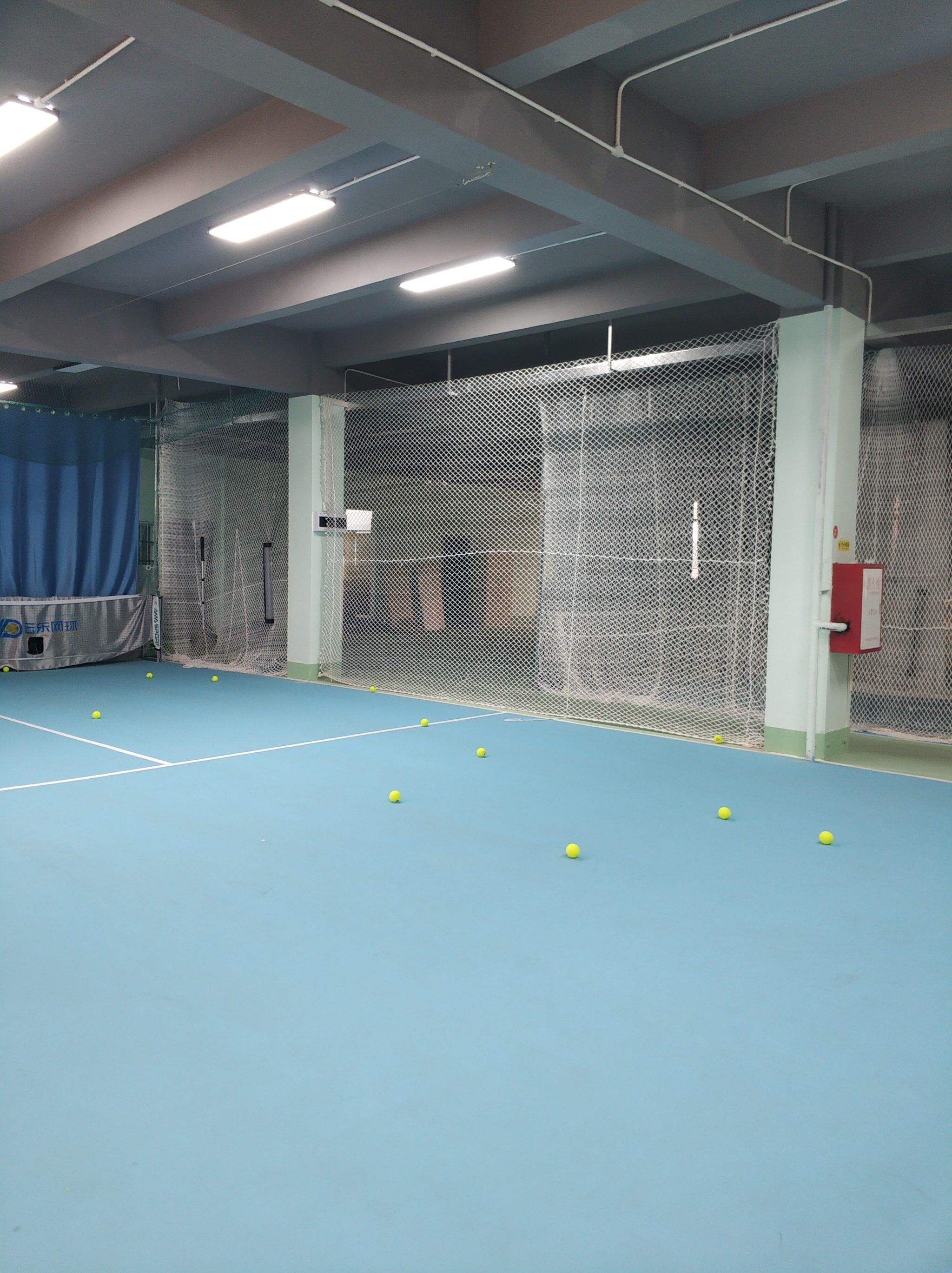 快搭快玩 快搭快玩