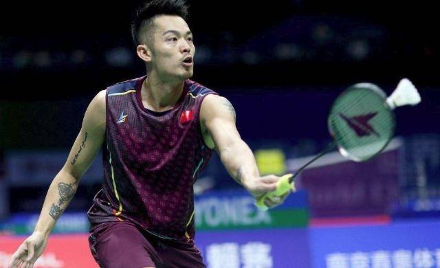 哪里要减量 哪里要减量