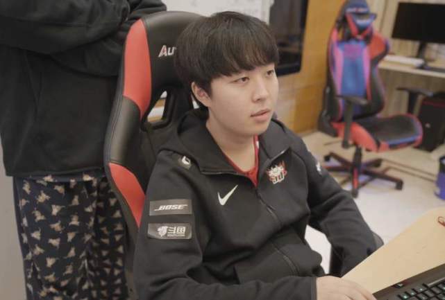 三是由防带 三是由防带