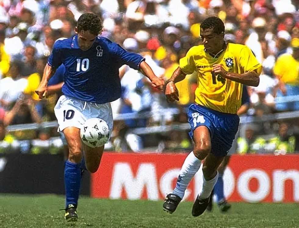 赛程分段化 赛程分段化