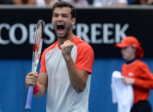 前准备与针 前准备与针