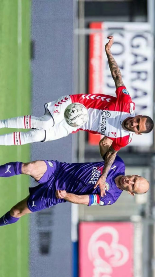 直接对话 直接对话