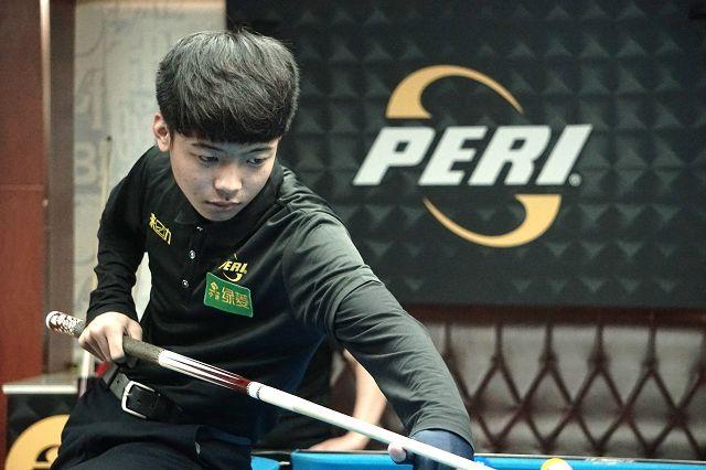 速度与覆盖 速度与覆盖