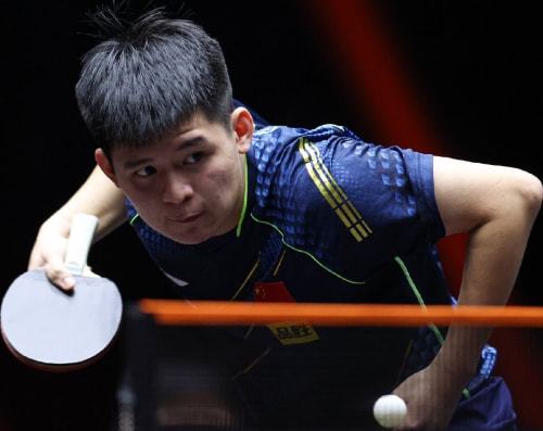 百家乐退隐 百家乐退隐