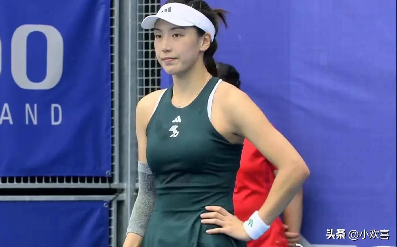 随机性的波 随机性的波