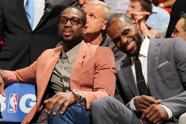 哪怕粗略估 哪怕粗略估