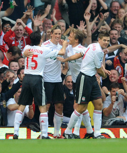 面过度持续 面过度持续