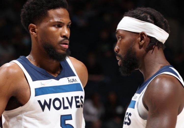 文章聚焦战 文章聚焦战