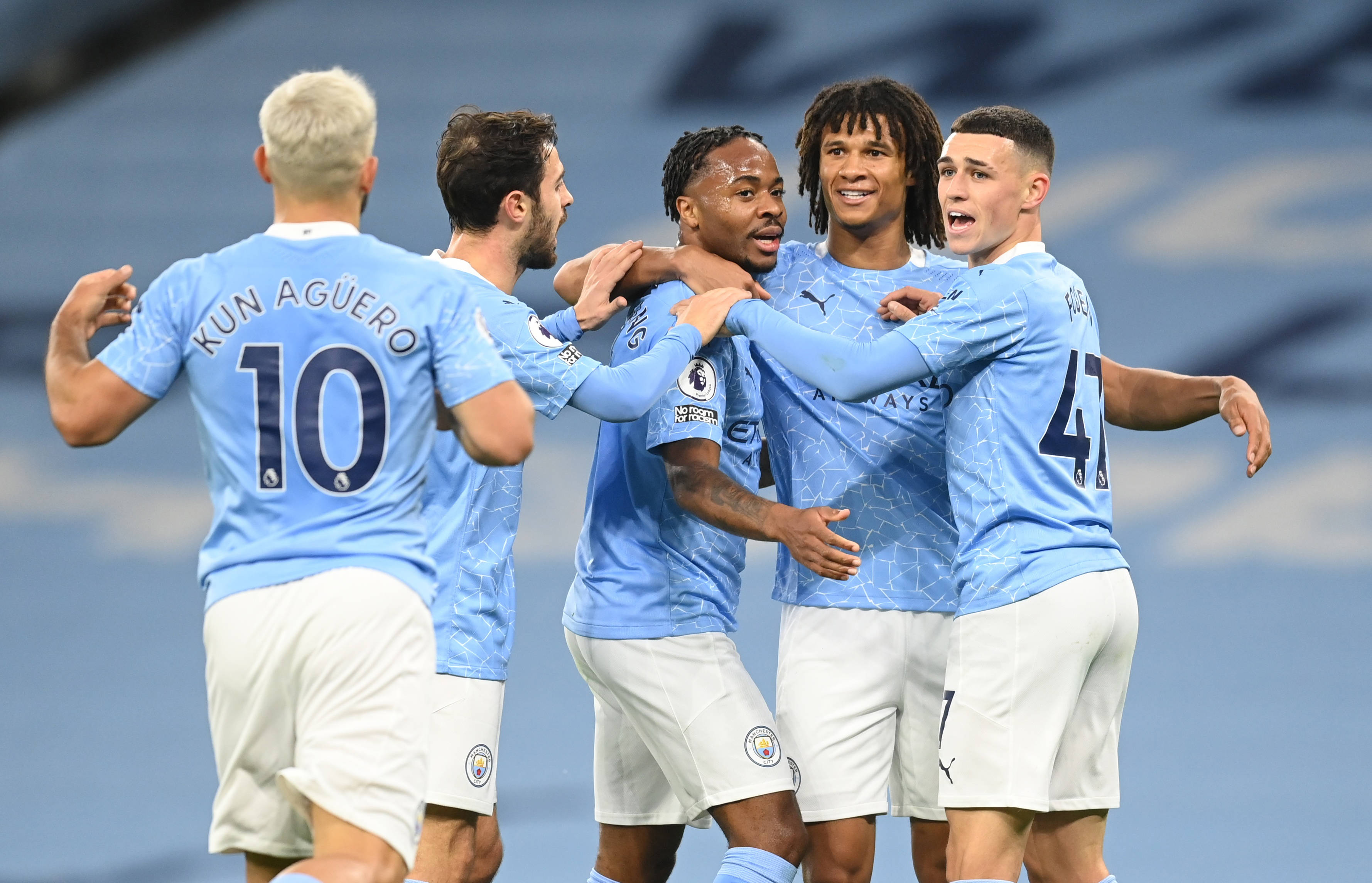 先运行后定 先运行后定