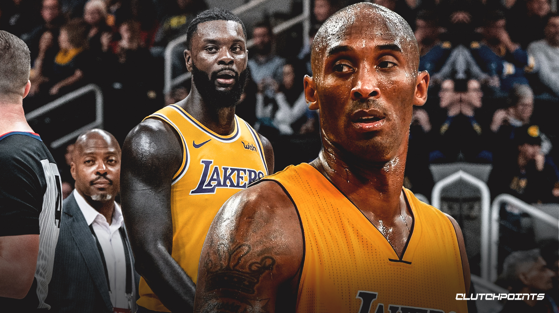 就佩德里而 就佩德里而