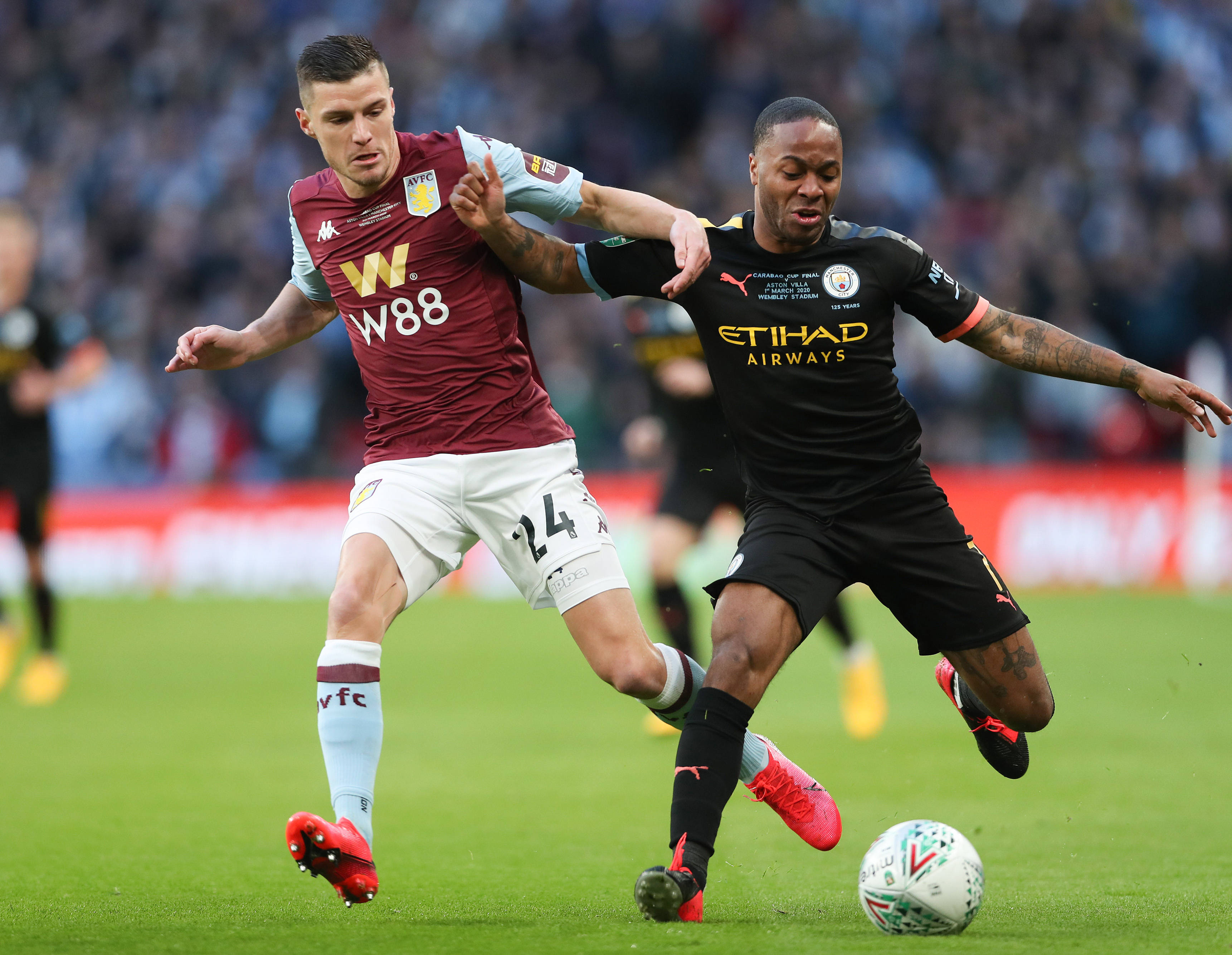 久的可用 久的可用